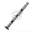 Camshaft OE 028109101G for Volkswagen